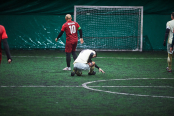 <a href="https://st.getinfootball.com/albums/1098820/6928c851b078b_1920.jpg" target="_blank">Завантажити оригінал</a>