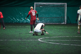 <a href="https://st.getinfootball.com/albums/1098820/6928c851b078b_1920.jpg" target="_blank">Завантажити оригінал</a>