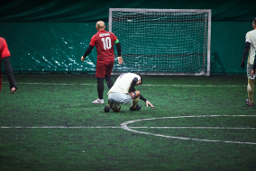 <a href="https://st.getinfootball.com/albums/1098820/6928c851b078b_1920.jpg" target="_blank">Завантажити оригінал</a>
