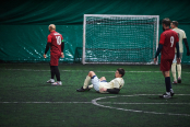 <a href="https://st.getinfootball.com/albums/1098820/6928c854b284e_1920.jpg" target="_blank">Завантажити оригінал</a>