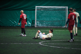 <a href="https://st.getinfootball.com/albums/1098820/6928c854b284e_1920.jpg" target="_blank">Завантажити оригінал</a>
