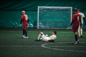 <a href="https://st.getinfootball.com/albums/1098820/6928c854b284e_1920.jpg" target="_blank">Завантажити оригінал</a>