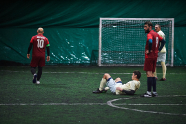 <a href="https://st.getinfootball.com/albums/1098820/6928c857a41b7_1920.jpg" target="_blank">Завантажити оригінал</a>
