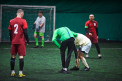 <a href="https://st.getinfootball.com/albums/1098820/6928c85a97b85_1920.jpg" target="_blank">Завантажити оригінал</a>