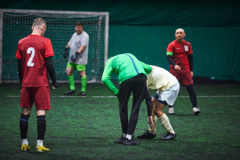 <a href="https://st.getinfootball.com/albums/1098820/6928c85a97b85_1920.jpg" target="_blank">Завантажити оригінал</a>