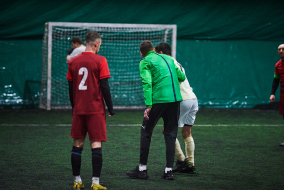 <a href="https://st.getinfootball.com/albums/1098820/6928c85da4f1d_1920.jpg" target="_blank">Завантажити оригінал</a>