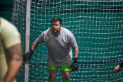 <a href="https://st.getinfootball.com/albums/1098820/6928c860934e1_1920.jpg" target="_blank">Завантажити оригінал</a>
