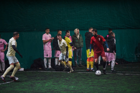 <a href="https://st.getinfootball.com/albums/1098820/6928c862ab1ec_1920.jpg" target="_blank">Завантажити оригінал</a>
