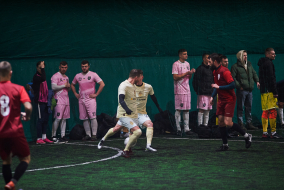 <a href="https://st.getinfootball.com/albums/1098820/6928c865a47ab_1920.jpg" target="_blank">Завантажити оригінал</a>