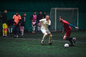 <a href="https://st.getinfootball.com/albums/1098820/6928c868964be_1920.jpg" target="_blank">Завантажити оригінал</a>