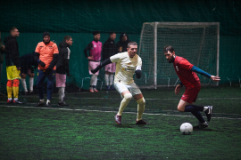 <a href="https://st.getinfootball.com/albums/1098820/6928c868964be_1920.jpg" target="_blank">Завантажити оригінал</a>
