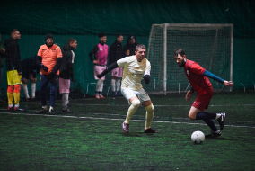 <a href="https://st.getinfootball.com/albums/1098820/6928c868964be_1920.jpg" target="_blank">Завантажити оригінал</a>