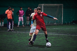 <a href="https://st.getinfootball.com/albums/1098820/6928c86ba3d3e_1920.jpg" target="_blank">Завантажити оригінал</a>