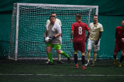 <a href="https://st.getinfootball.com/albums/1098820/6928c86eadc0f_1920.jpg" target="_blank">Завантажити оригінал</a>