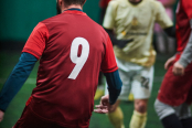 <a href="https://st.getinfootball.com/albums/1098820/6928c8718e6f8_1920.jpg" target="_blank">Завантажити оригінал</a>