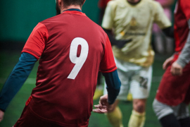 <a href="https://st.getinfootball.com/albums/1098820/6928c8718e6f8_1920.jpg" target="_blank">Завантажити оригінал</a>