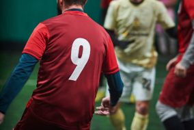 <a href="https://st.getinfootball.com/albums/1098820/6928c8718e6f8_1920.jpg" target="_blank">Завантажити оригінал</a>