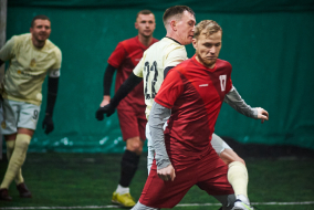 <a href="https://st.getinfootball.com/albums/1098820/6928c873ab0c2_1920.jpg" target="_blank">Завантажити оригінал</a>