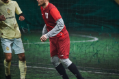 <a href="https://st.getinfootball.com/albums/1098820/6928c876b7c60_1920.jpg" target="_blank">Завантажити оригінал</a>