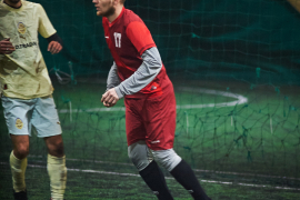 <a href="https://st.getinfootball.com/albums/1098820/6928c876b7c60_1920.jpg" target="_blank">Завантажити оригінал</a>