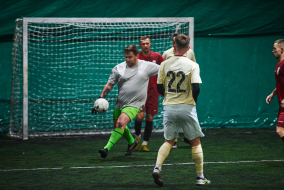 <a href="https://st.getinfootball.com/albums/1098820/6928c879af11c_1920.jpg" target="_blank">Завантажити оригінал</a>