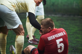 <a href="https://st.getinfootball.com/albums/1098820/6928c87c99878_1920.jpg" target="_blank">Завантажити оригінал</a>