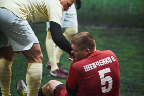 <a href="https://st.getinfootball.com/albums/1098820/6928c87c99878_1920.jpg" target="_blank">Завантажити оригінал</a>