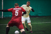 <a href="https://st.getinfootball.com/albums/1098820/6928c87eb56e6_1920.jpg" target="_blank">Завантажити оригінал</a>