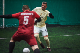 <a href="https://st.getinfootball.com/albums/1098820/6928c87eb56e6_1920.jpg" target="_blank">Завантажити оригінал</a>