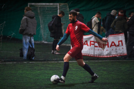 <a href="https://st.getinfootball.com/albums/1098820/6928c881a5635_1920.jpg" target="_blank">Завантажити оригінал</a>