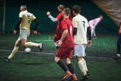 <a href="https://st.getinfootball.com/albums/1098820/6928c884a4783_1920.jpg" target="_blank">Завантажити оригінал</a>