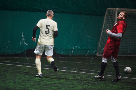 <a href="https://st.getinfootball.com/albums/1098820/6928c8878c77c_1920.jpg" target="_blank">Завантажити оригінал</a>