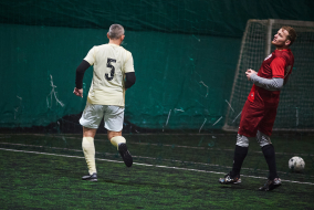 <a href="https://st.getinfootball.com/albums/1098820/6928c8878c77c_1920.jpg" target="_blank">Завантажити оригінал</a>