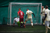 <a href="https://st.getinfootball.com/albums/1098820/6928c88abf20d_1920.jpg" target="_blank">Завантажити оригінал</a>