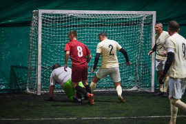 <a href="https://st.getinfootball.com/albums/1098820/6928c88abf20d_1920.jpg" target="_blank">Завантажити оригінал</a>