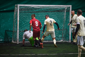 <a href="https://st.getinfootball.com/albums/1098820/6928c88abf20d_1920.jpg" target="_blank">Завантажити оригінал</a>