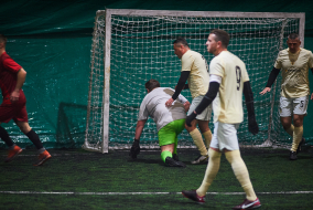 <a href="https://st.getinfootball.com/albums/1098820/6928c88d95431_1920.jpg" target="_blank">Завантажити оригінал</a>