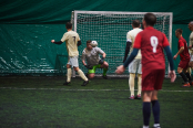 <a href="https://st.getinfootball.com/albums/1098820/6928c890a349d_1920.jpg" target="_blank">Завантажити оригінал</a>