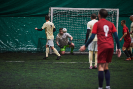<a href="https://st.getinfootball.com/albums/1098820/6928c890a349d_1920.jpg" target="_blank">Завантажити оригінал</a>