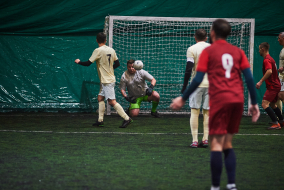 <a href="https://st.getinfootball.com/albums/1098820/6928c890a349d_1920.jpg" target="_blank">Завантажити оригінал</a>
