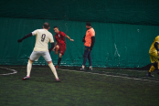 <a href="https://st.getinfootball.com/albums/1098820/6928c896ba248_1920.jpg" target="_blank">Завантажити оригінал</a>