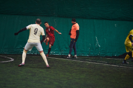 <a href="https://st.getinfootball.com/albums/1098820/6928c896ba248_1920.jpg" target="_blank">Завантажити оригінал</a>