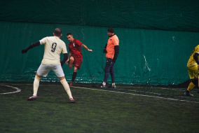 <a href="https://st.getinfootball.com/albums/1098820/6928c896ba248_1920.jpg" target="_blank">Завантажити оригінал</a>