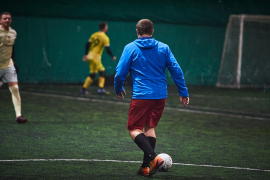 <a href="https://st.getinfootball.com/albums/1098820/6928c8999fece_1920.jpg" target="_blank">Завантажити оригінал</a>