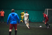 <a href="https://st.getinfootball.com/albums/1098820/6928c89ca971a_1920.jpg" target="_blank">Завантажити оригінал</a>