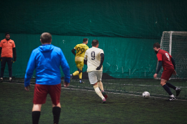 <a href="https://st.getinfootball.com/albums/1098820/6928c89ca971a_1920.jpg" target="_blank">Завантажити оригінал</a>