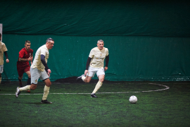 <a href="https://st.getinfootball.com/albums/1098820/6928c89fa93aa_1920.jpg" target="_blank">Завантажити оригінал</a>
