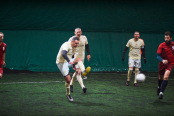 <a href="https://st.getinfootball.com/albums/1098820/6928c8a2a8d47_1920.jpg" target="_blank">Завантажити оригінал</a>