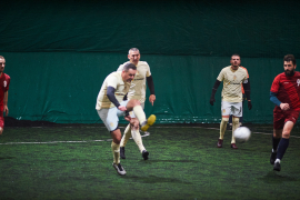 <a href="https://st.getinfootball.com/albums/1098820/6928c8a2a8d47_1920.jpg" target="_blank">Завантажити оригінал</a>