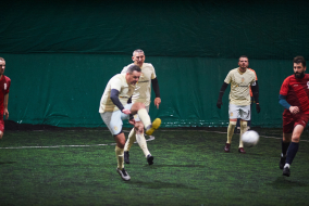 <a href="https://st.getinfootball.com/albums/1098820/6928c8a2a8d47_1920.jpg" target="_blank">Завантажити оригінал</a>